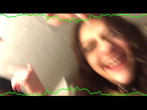 ❤️ ਦੋ sexy brunette ਭਾਵੁਕ panties ਰਹਿਣ bastards quirky bitch ️❌ ਘਰੇਲੂ ਪੋਰਨ ❌❤